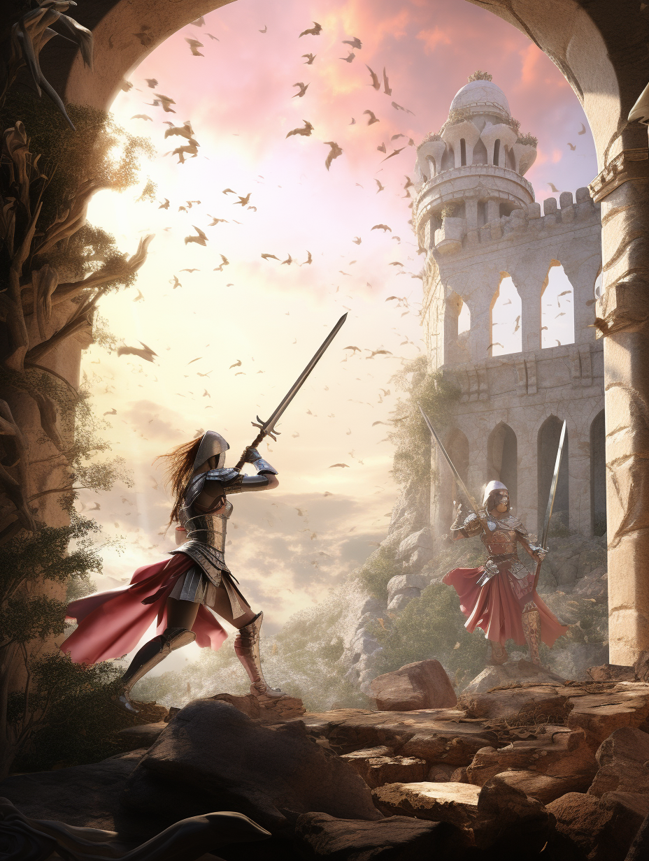 Laura_Assis_medieval_battle_with_warriors_and_warriors_women_an_35c81be7-3df9-459a-b5ce-2a3efdfaffda