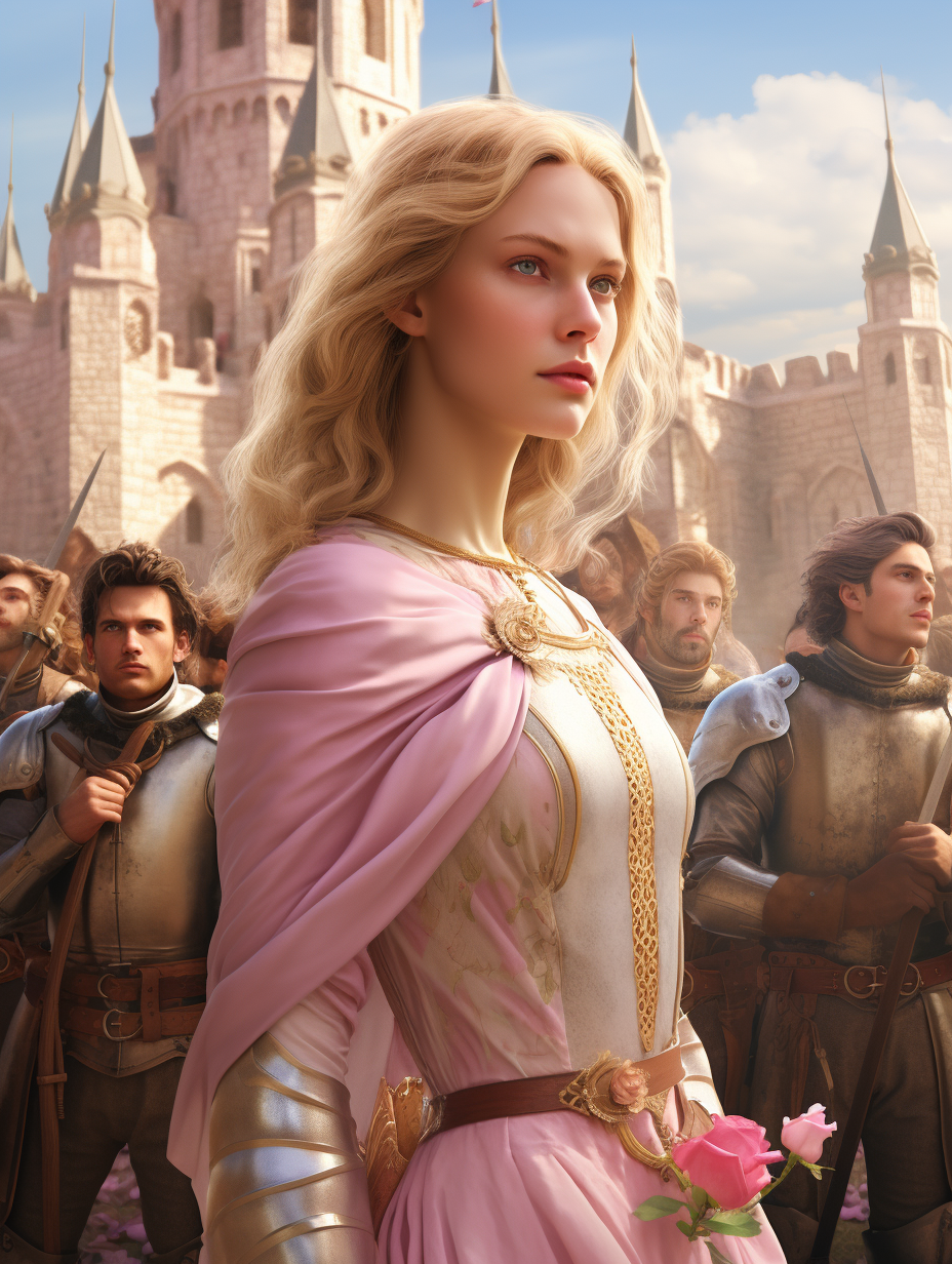 Laura_Assis_medieval_family_blonde_mother_blonde_father_seven_b_cedb81e1-af98-4ab2-99b8-d962c4e1890b