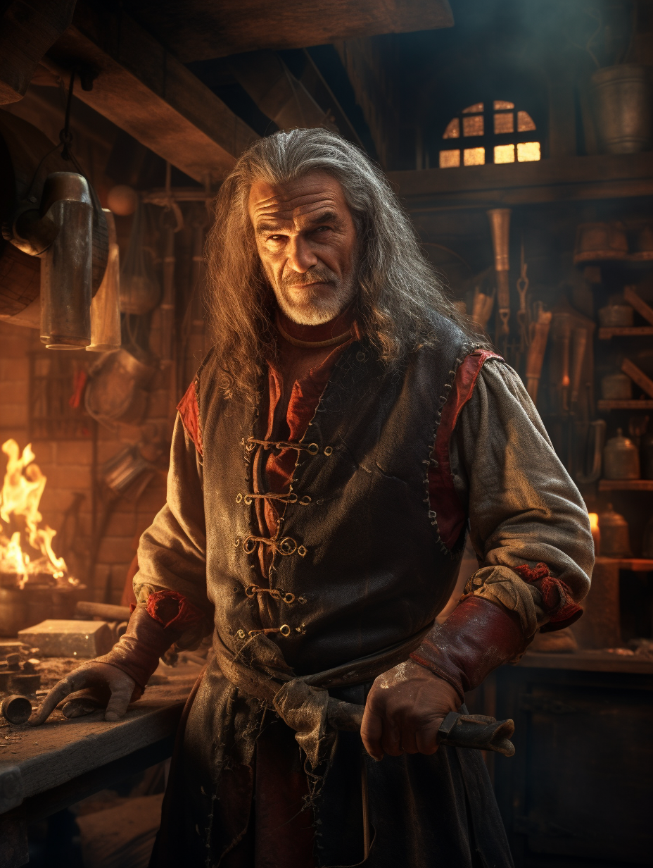 lauraassis_a_very_handsome_and_friendly_old_medieval_lord_insid_34ca728c-5622-4f1c-bb84-84930933c1c3