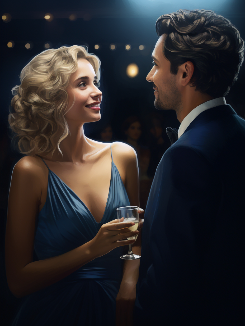 Laura_Assis_A_blonde_woman_with_curly_hair_in_a_bun_gray-brown__d825b559-5396-41f1-bdc9-5706b25a24a9