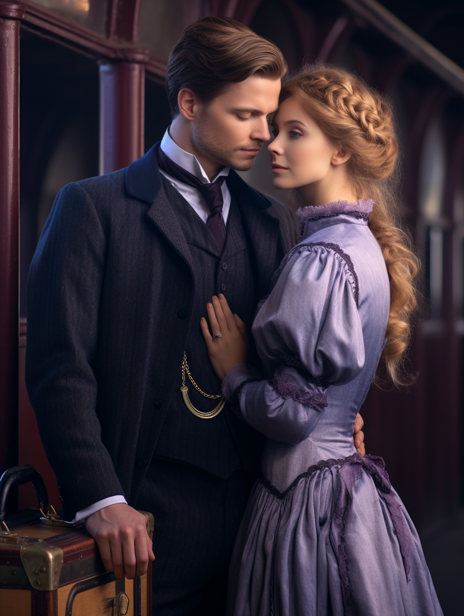 Laura_Assis_a_couple_in_love_being_a_tall_strong_Scottish_redhe_8c140b1b-522f-470c-bcd1-d9d89bddf38d