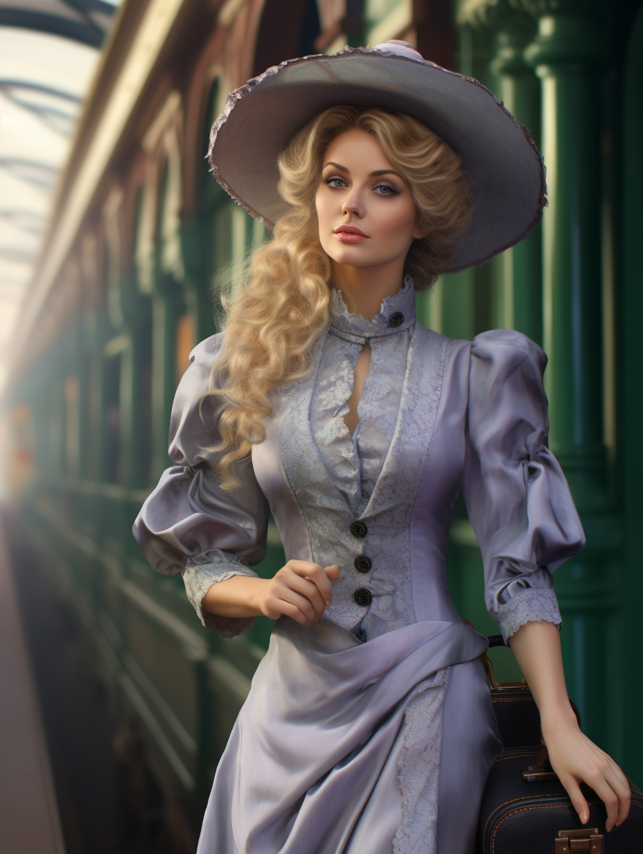 Laura_Assis_a_rich_blonde_woman_high_society_lady_blue_eyes_Vic_473b5b53-9d1a-4000-9282-e3af439b8af2