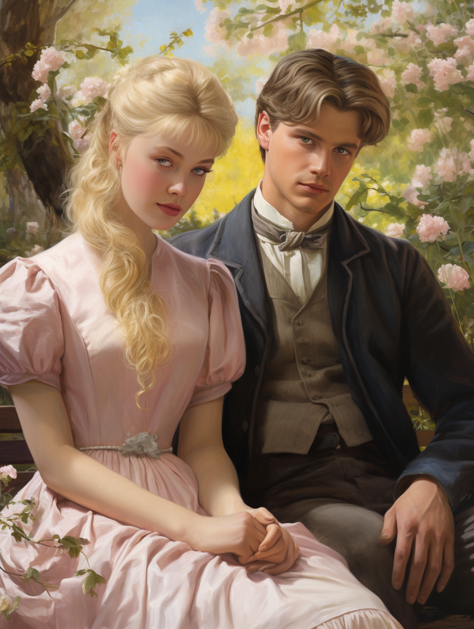 Laura_Assis_blonde_woman_blue_eyes_hair_pinned_up_pink_victoria_425fcf79-473d-49e9-a4cd-82ad43facc46