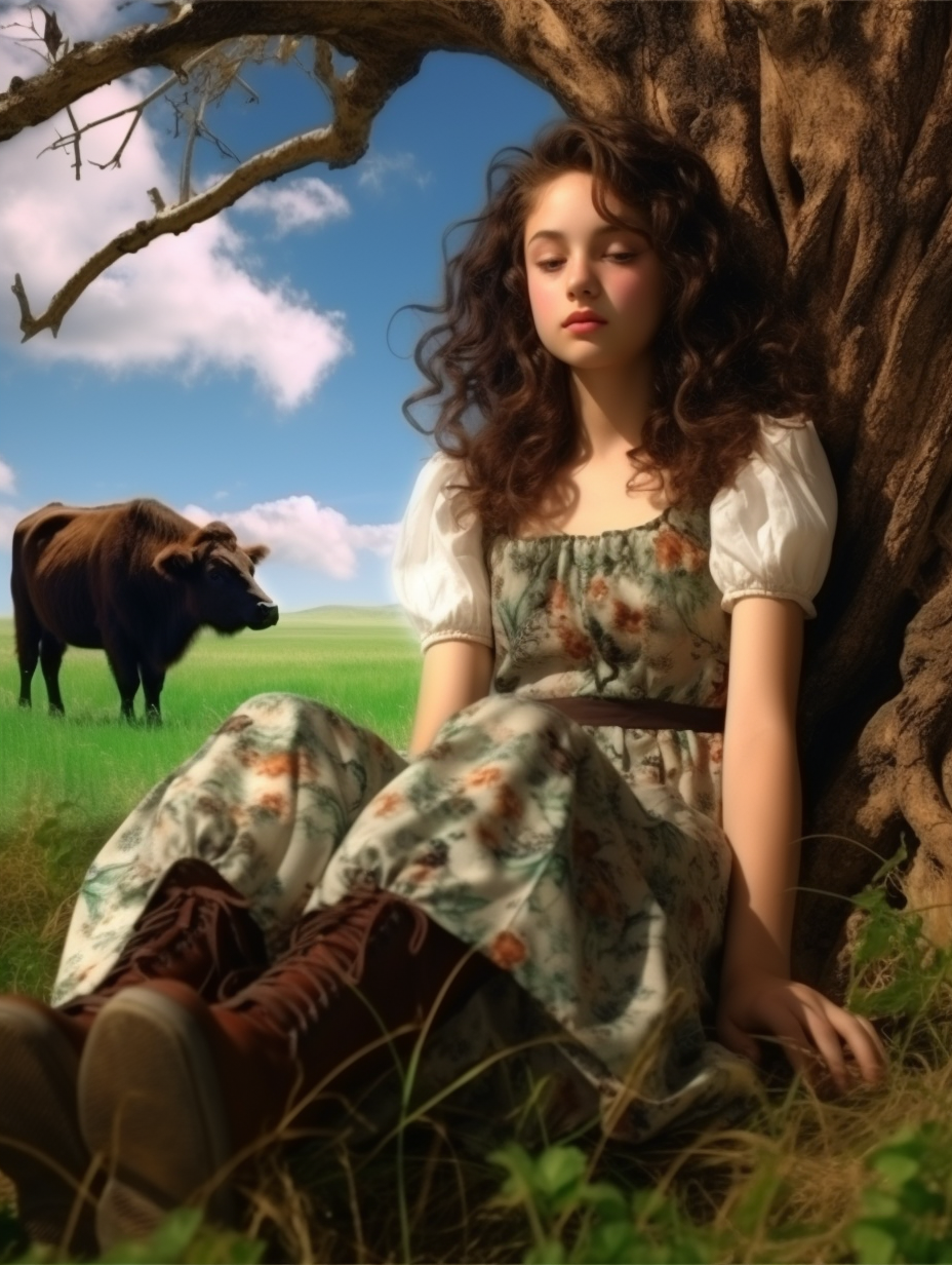 Laura_Assis_poor_girl_14_years_old_brunette_curly_brown_hair_si_3369d9b3-6dbf-43f0-b80a-c9273d007992