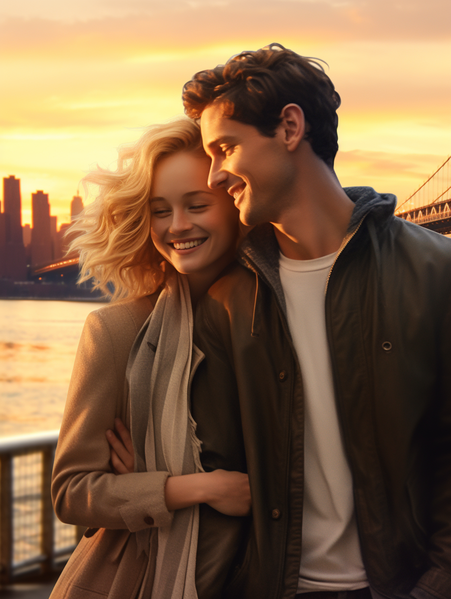 Laura_Assis_woman_and_man_blond_brothers_curly_hair_caring_frie_5770b444-aad3-4d02-8b2b-dfb12d97799a