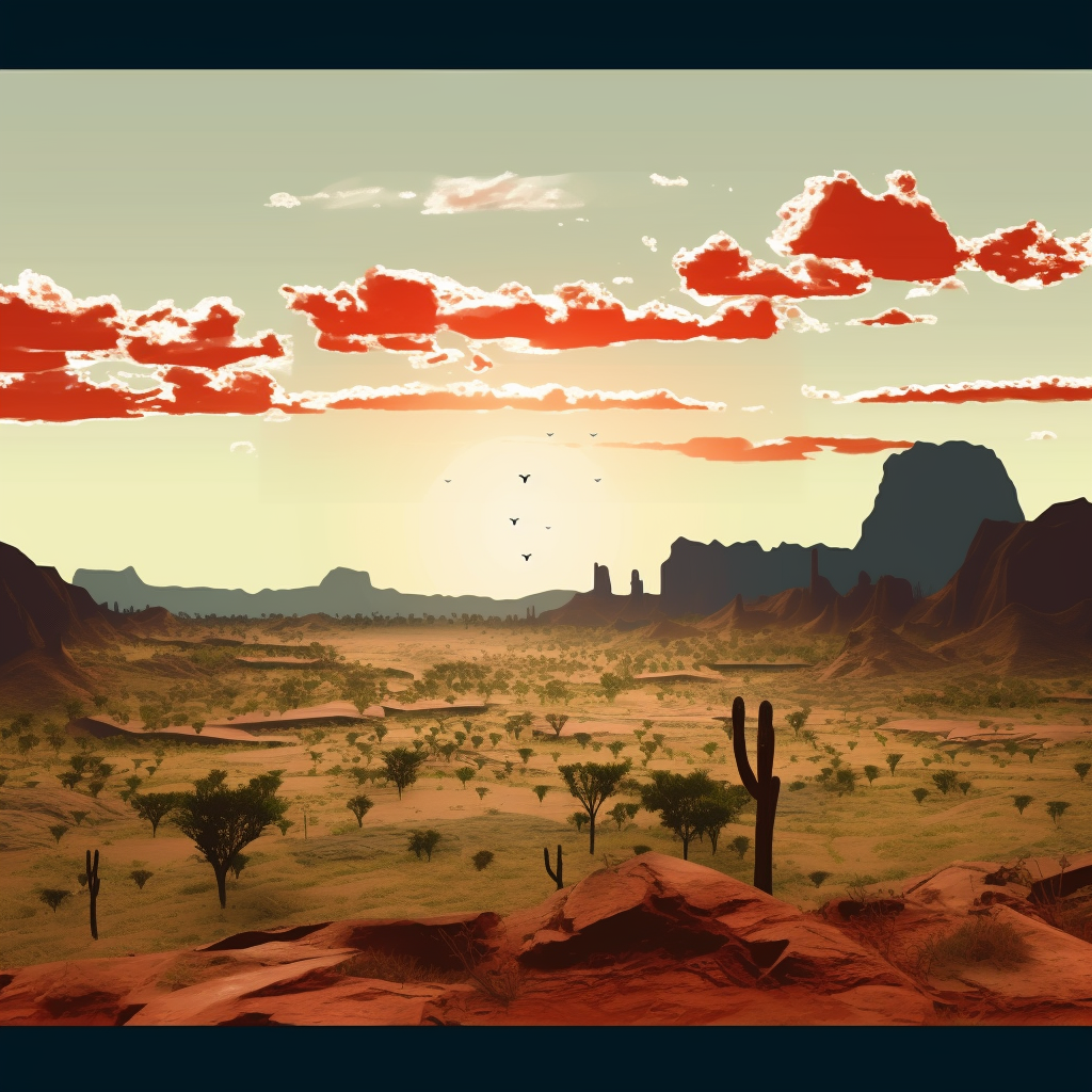 lauraassis_Brazils_arid_northeastern_landscape_hyperrealistic_h_6c097d6a-d2bb-42e9-9708-e6aaff38c6a8 (1)