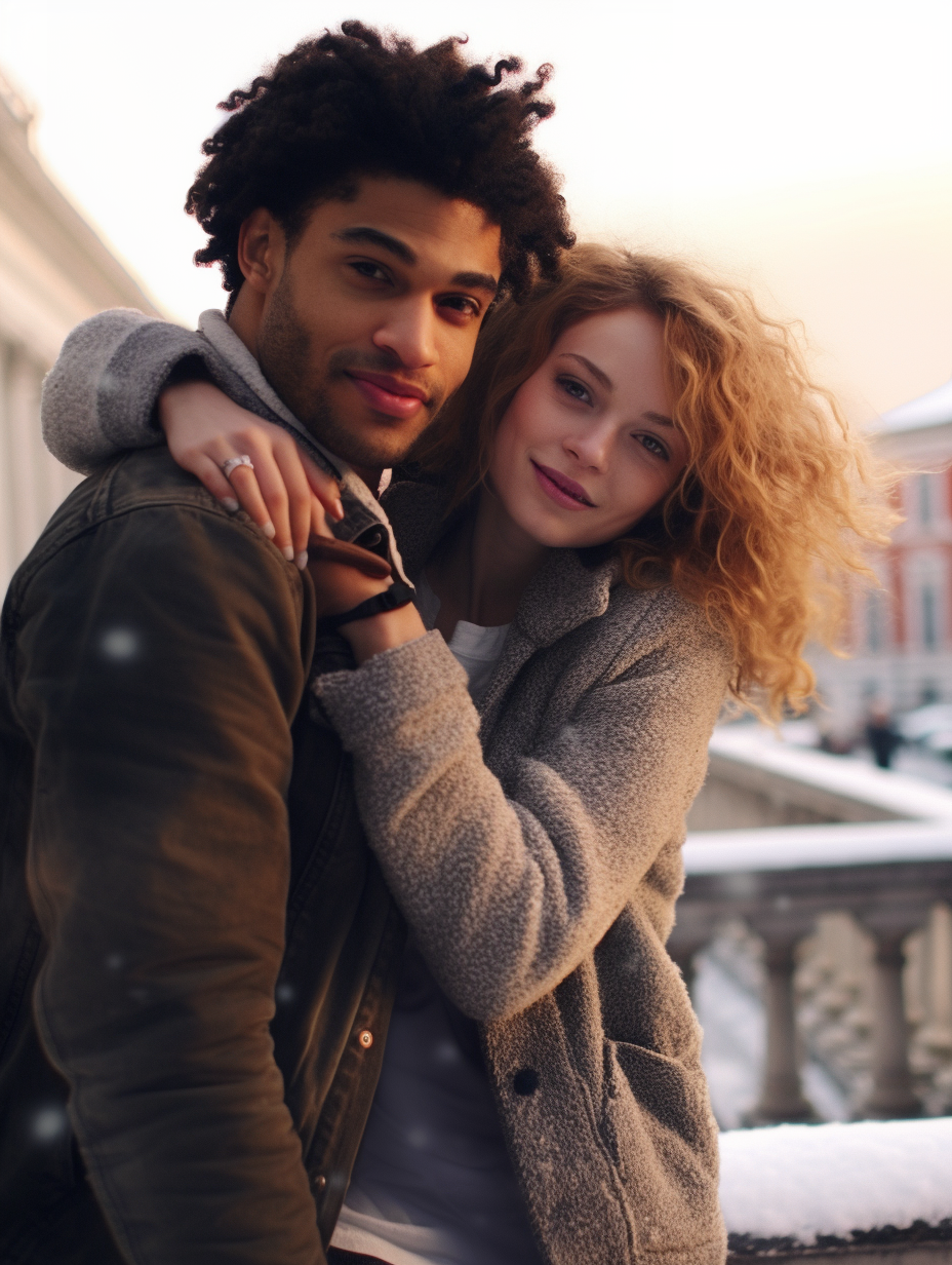 lauraassis_a_beautiful_blonde_woman_with_curly_frizzy_hair_a_ha_28722e2a-acdd-400e-a524-705e259a8429