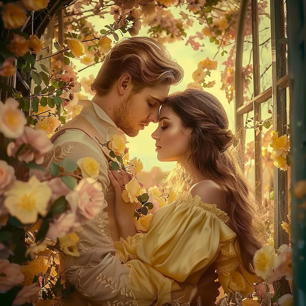 lauraassis_a_couple_in_love_in_a_garden_of_yellow_primroses_atm_20829e7d-f6ef-4353-ba92-40926b1ead81