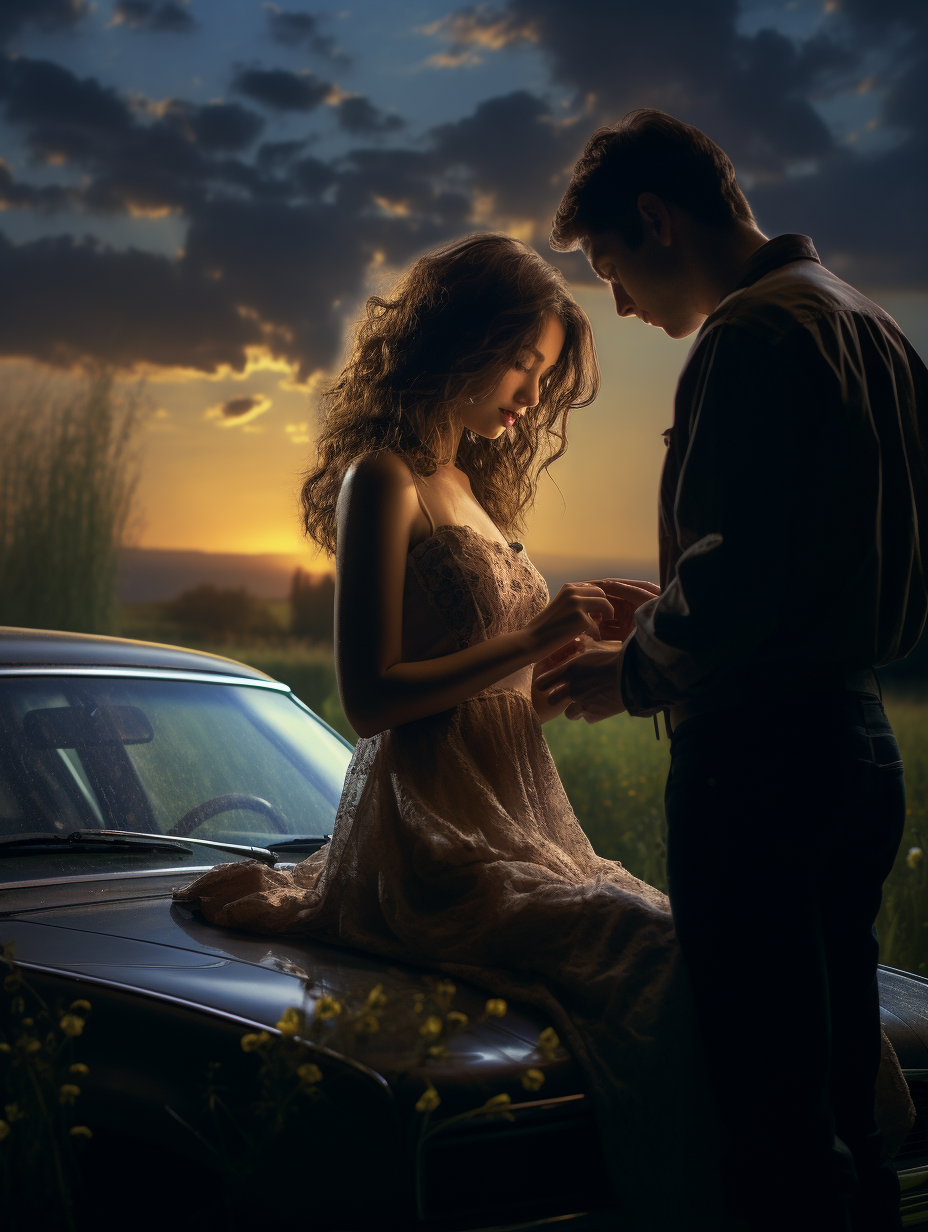 lauraassis_a_girl_with_her_policeman_boyfriend_in_love_looking__3e12c224-d1c5-499a-be8d-9bb23aaa73a4