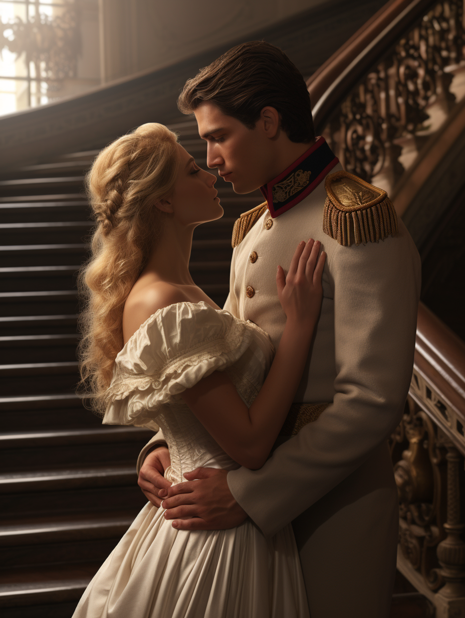 lauraassis_a_young_blonde_from_the_victorian_era_kissing_a_dani_1e2354cc-33c8-4381-89f0-23e6d6ee8056